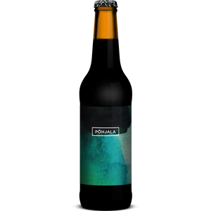 Pohjala CocoBänger üveg 12,5% 330ml DRS