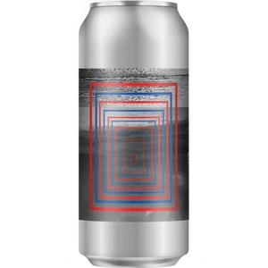 Pohjala Harbour Hopping doboz 6,5% 440ml DRS Pohjala Harbour Hopping doboz 6,5% 440ml DRS