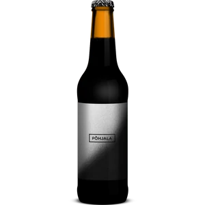 Pohjala Pime Öö üveg 13,6% 330ml DRS Pohjala Pime Öö üveg 13,6% 330ml DRS