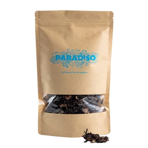 Paradiso hibiszkuszvirág 30g