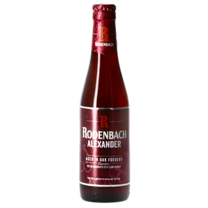 Rodenbach Alexander Sour 5,6% 330ml