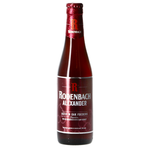 Rodenbach Alexander Sour 5,6% 330ml