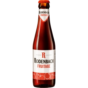 Rodenbach Fruitage Ale 3,9% 250ml