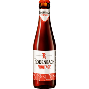 Rodenbach Fruitage 3,9% 250ml