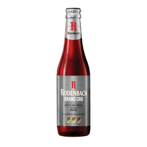 Rodenbach Grand Cru Sour 6% 330ml