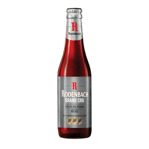 Rodenbach Grand Cru Sour 6% 330ml