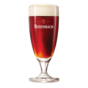 pohár Rodenbach 250ml