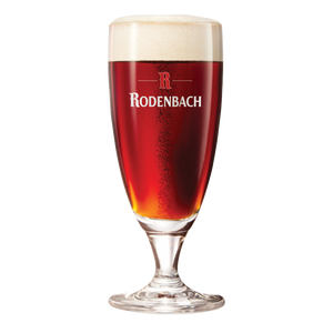 pohár Rodenbach 250ml