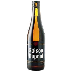 Saison Dupont 6,5% 330ml