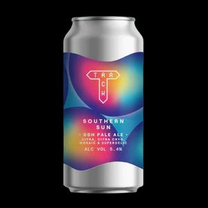 Track Southern Sun Pale Ale 5,4% 440ml