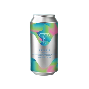Track Reverie DIPA 8% 440ml DRS