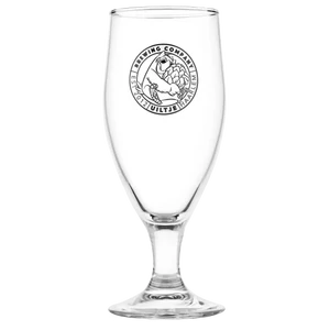 pohár Uiltje 250ml