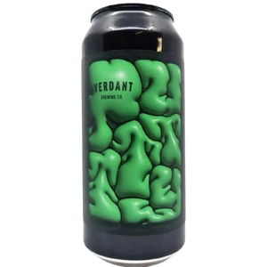 Verdant Triple Putty TIPA 10% 440ml DRS