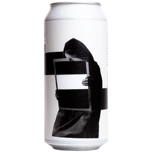 Whiplash Surrender to the Void 8,5% 440ml