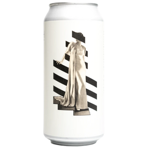 Whiplash Alma 5% 440ml
