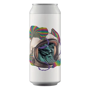 Whiplash Space Operator Idaho 7 IPA 6,8% 440ml