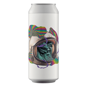 Whiplash Space Operator Idaho 7 IPA 6,8% 440ml