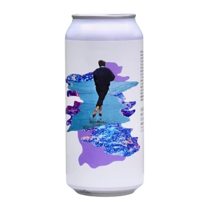 Whiplash Water Jump IPA 6,8% 440ml