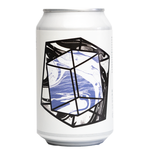 Whiplash Another Light West Coast IPA 6,3% 330ml
