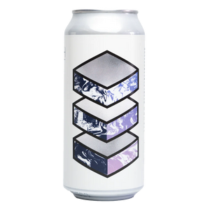 Whiplash So Will Be Now IPA 7,6% 440ml