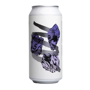 Whiplash x Donzoko Only When I Sleep Light Lager 4,2% 440ml