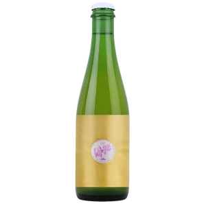 Mikkeller Winale 2025 8,1% 375ml