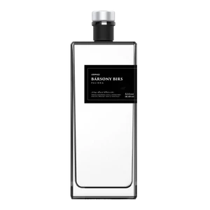 Árpád Prémium Bársony Birs pálinka 40% 0,5L DRS