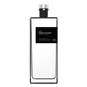 Árpád Prémium Piros Vilmoskörte pálinka 40% 0,5L DRS