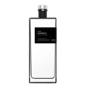 Árpád Prémium Lepotica Szilva pálinka 40% 0,5L DRS