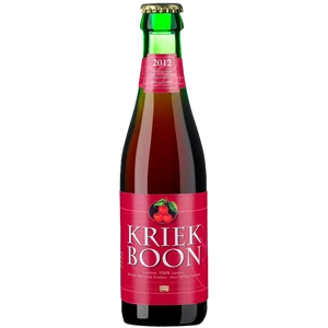 Boon Kriek 4% 250ml