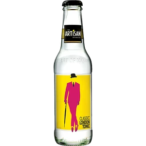 Artisan Classic London Tonic 200ml