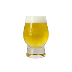 pohár Snake Venom feles