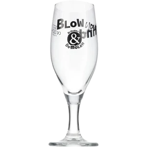 pohár De Molen 250ml
