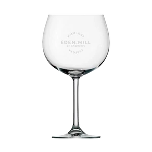 kehely Eden Mill 500ml (pohár)