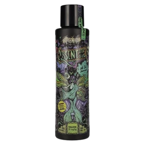 Euphoria Absinthe 70% 500ml