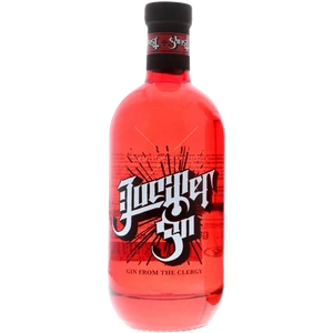 Ghost Juniper Gin 40% 700ml