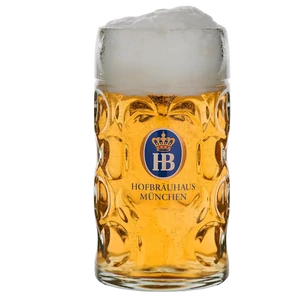 korsó HB 300ml (pohár)