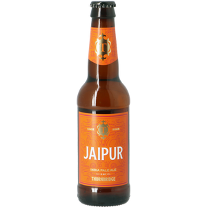 Thornbridge Jaipur 5,9% 330ml