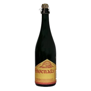 Mikkeller Baghaven Ensenada B2 5,5% 750ml Mikkeller Baghaven Ensenada B2 5,5% 750ml