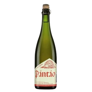 Mikkeller Baghaven Pántáo 2022 6,3% 750ml