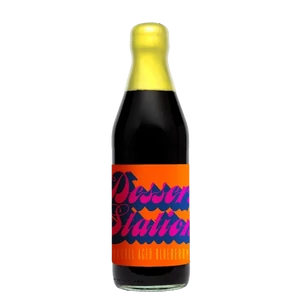 Omnipollo Dessert Station üveg 12,3% 330ml DRS