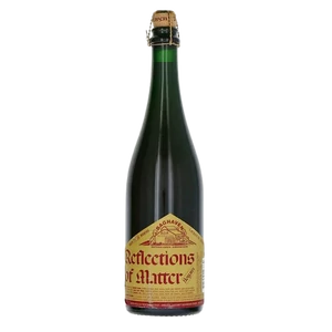 Mikkeller Baghaven Reflections of Matter Noyaux 6% 750ml