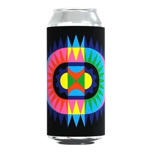 Omnipollo Primal Self doboz 5,2% 440ml DRS
