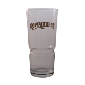 pohár Kopparberg 500ml