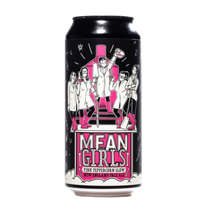 Mad Scientist Mean Girls 3 5,1% 440ml