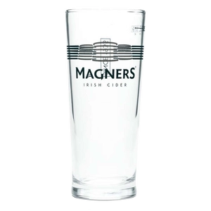 pohár Magners 0,5 pint