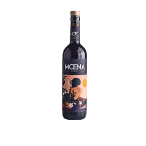 Moena Vermut 16% 750ml