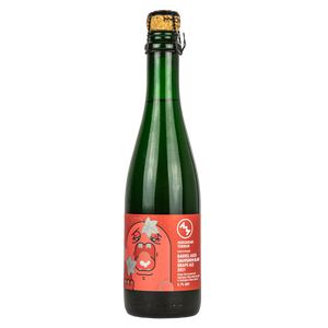 MONYO Brewing Hungarian terroir: Balatonboglár 6,7% 375ml