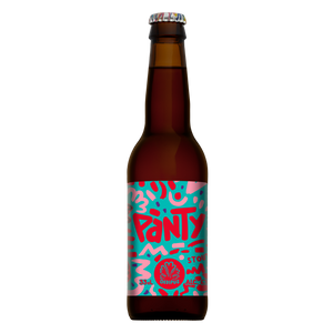 Oedipus Panty 6% 330ml