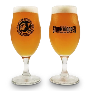 pohár Original Stormtrooper 384ml